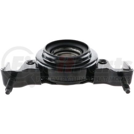 25132037X by DANA - Drive Shaft Center Support Bearing - 1.37 in. ID, 6.24 in. CL/CL