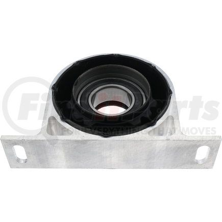 25-141672X by DANA - Driveshaft Center Support Bearing 1.575 I.D. 6.62 CL/CL Dodge/Ram 2010-Up