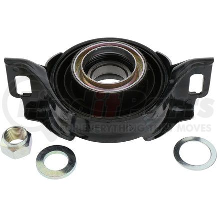 25-141746X by DANA - Driveshaft Center Support Bearing 1.181 I.D. 5.75 CL/CL Lexus