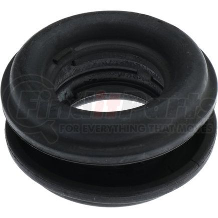 25-141762X by DANA - Drive Shaft Center Support Bearing - 1.00 in. ID, without Bracket