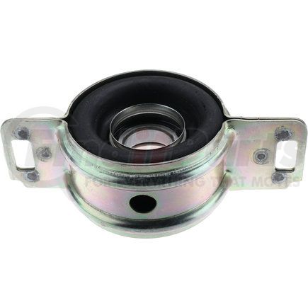 25-141764X by DANA - Driveshaft Center Support Bearing 1.181 I.D. 6.39 CL/CL Lexus