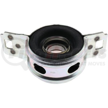 25-141754X by DANA - Driveshaft Center Support Bearing 1.181 I.D. 6 CL/CL Toyota Corolla