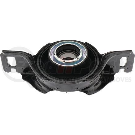 25-141769X by DANA - Driveshaft Center Bearing 1.181 I.D. 7.25 CL/CL Pontiac Vibe/Toyota Matrix,RAV4