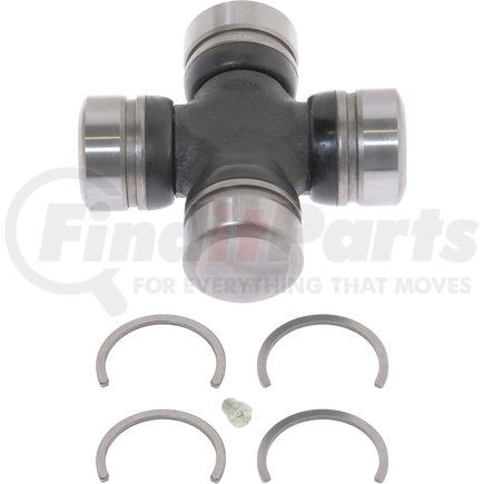 25-3226X by DANA - Drive Axle Shaft Universal Joint - Greaseable 1310WJ  Series