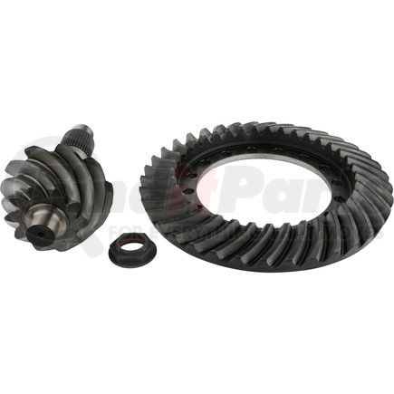 25-513369 by DANA - Differential Gear Set