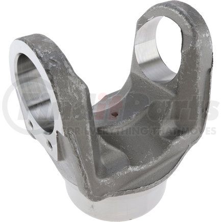 250-28-47 by DANA - TUBE YOKE