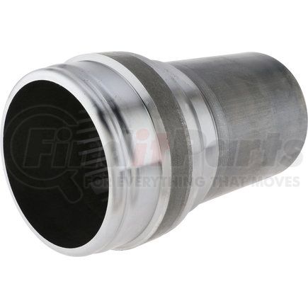 250-55-21 by DANA - DRIVE SHAFT SPLINED SLEEVE