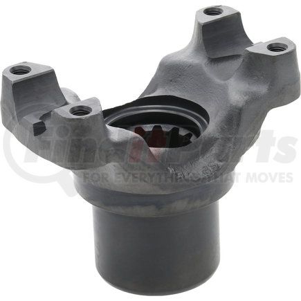 3-4-11491-1 by DANA - Drive Shaft End Yoke