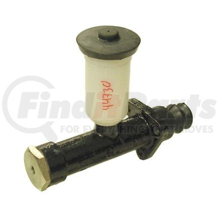 130.4473 by CENTRIC - Premium Brake Master Cylinder