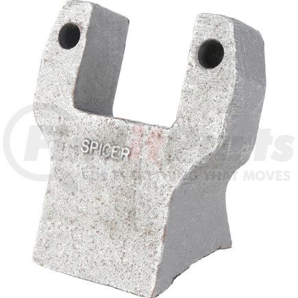 302669 by DANA - Casting - Bracket