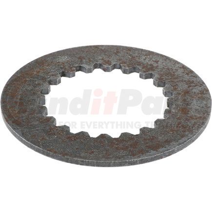 31078 by DANA - Differential Clutch Pack