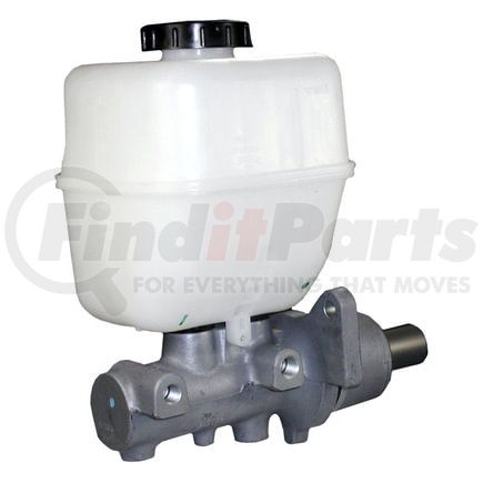 Centric 130.65114 Brake Master Cylinder Premium Brake Master Cyl