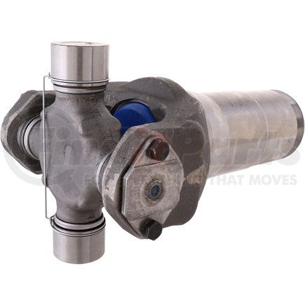 915151 by DANA - Slip Joint