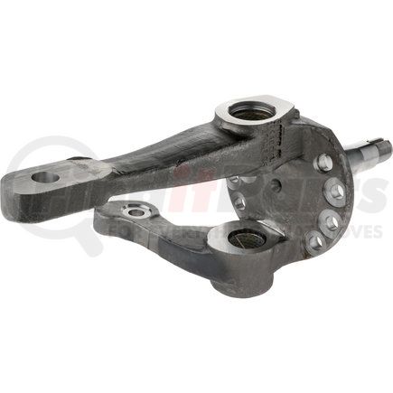 973226 by DANA - E1002I/E1202I/E1322I Series Steering Knuckle - Left Hand