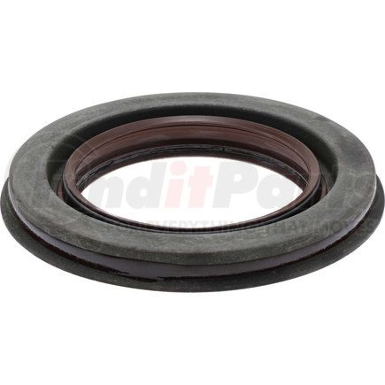 GGAHH109 by DANA - Differential Pinion Seal - 2.95 in. ID, 4.76 in. OD, 0.38 in. Thick