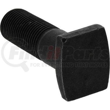 HM193 by DANA - Differential Carrier Bolt - 54.00-1.50 Length, M16 x 1.5-6G Thread