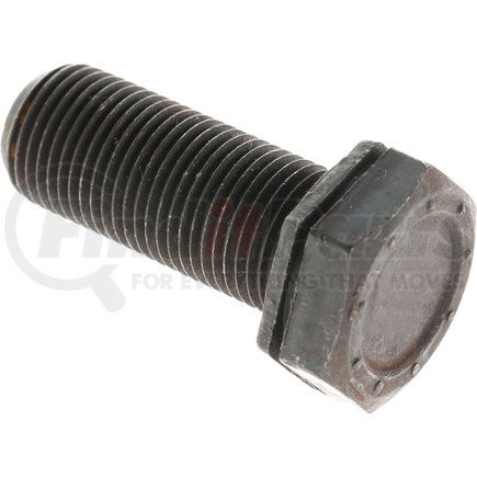 HM131 by DANA - Differential Carrier Bolt - 1.5 Length, 0.625-18 UNF-2A Thread