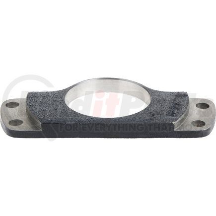 MJACP104 by DANA - Differential Pinion Shaft Bearing Retainer - 4 Holes, 7.85 in. Bolt Circle