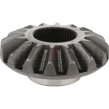 MJAGD114 by DANA - Differential Side Gear - 16 Teeth, 41 Spline