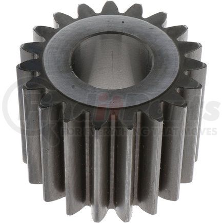 R30GS101 by DANA - Automatic Transmission Carrier Sun Gear - 90 Teeth