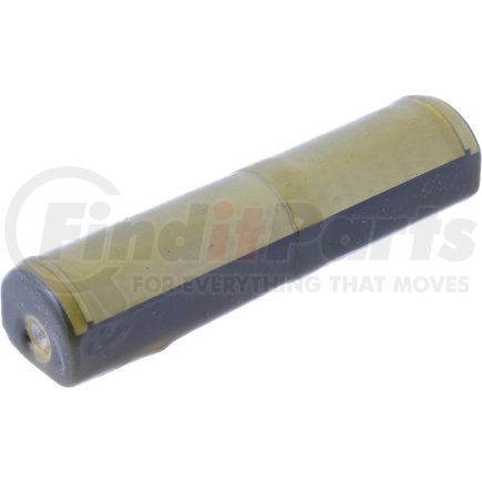 T-67012-4 by DANA - Drive Shaft Centering Tool