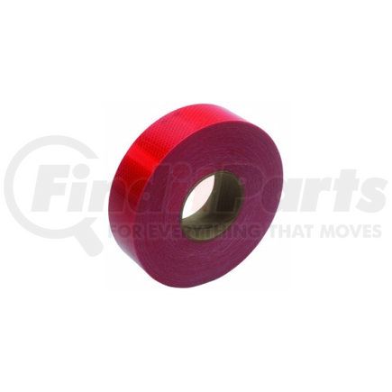 67816 by 3M - Reflective Tape - Diamond Grade Conspicuity Tape