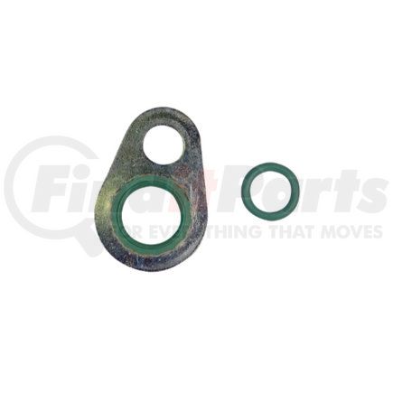 4385 by FJC, INC. - SEALING WASHER KIT