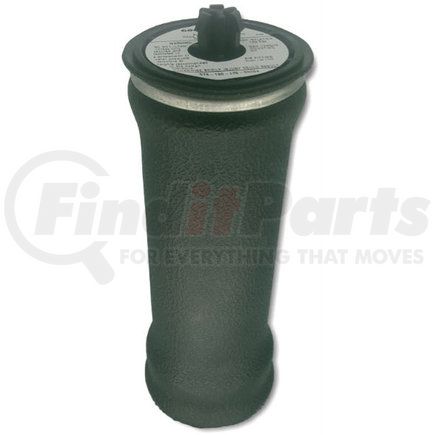 1S5-175 by STEMCO - Sleeve Air Springs