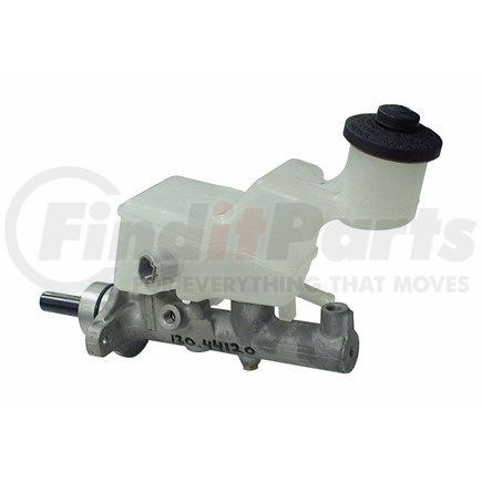 Centric 130.4412 Brake Master Cylinder Premium Brake Master Cylinder