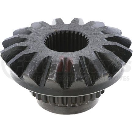 35803 by DANA - Differential Side Gear - for DANA 60 Axle