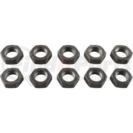 35566 by DANA - .750-16 LOCK