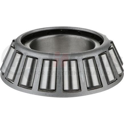 360HB100 by DANA - Differential Bearing - 2.2505-2.2500 in. Cone Bore, 1.291 in. Width