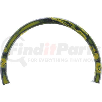 39908 by DANA - Snap Ring