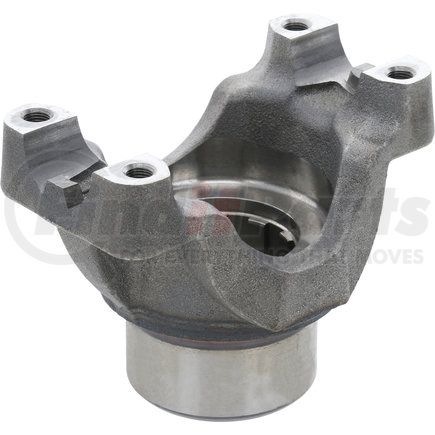 4-4-6211-1 by DANA - DRIVE SHAFT END YOKE