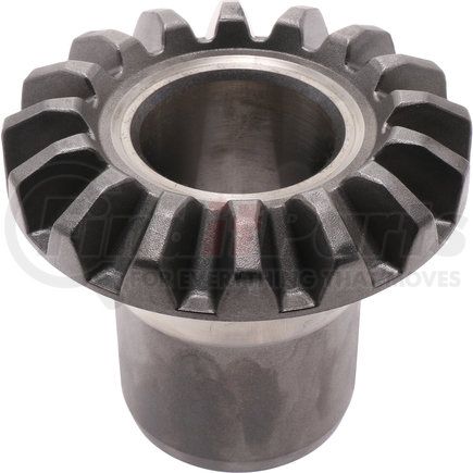 400GD105 by DANA - Differential Side Gear - 16 Teeth, 34 Spline