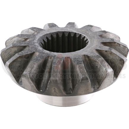 40380 by DANA - Differential Side Gear - for DANA 28/174 IFS Axle