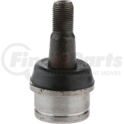 40379-2 by DANA - DANA SPICER Suspension Ball Joint