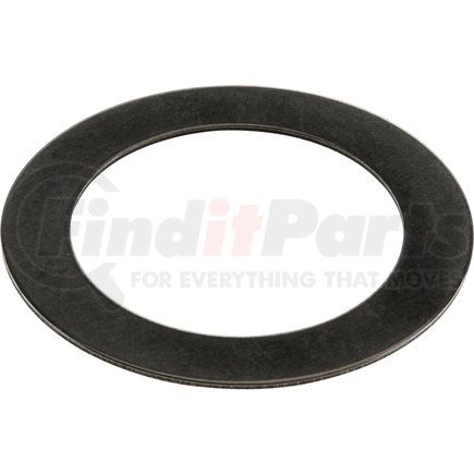 41459-11 by DANA - Differential Pinion Shim - 0.040 inches Thick