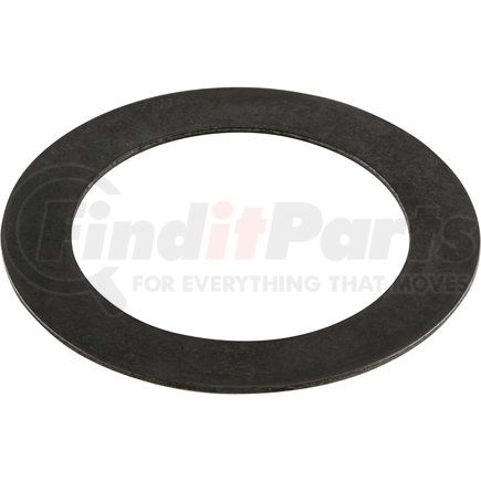 41459-13 by DANA - SHIM