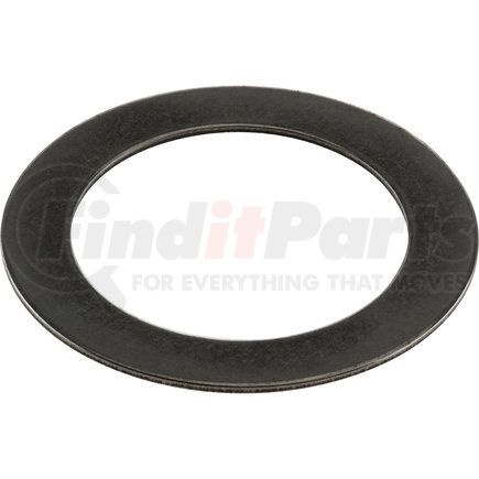 41459-19 by DANA - Differential Pinion Shim - 0.048 inches Thick