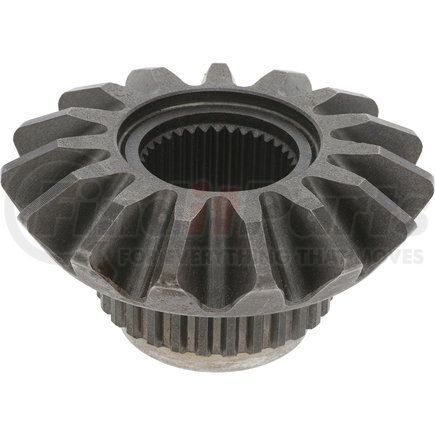 41633 by DANA - Differential Side Gear