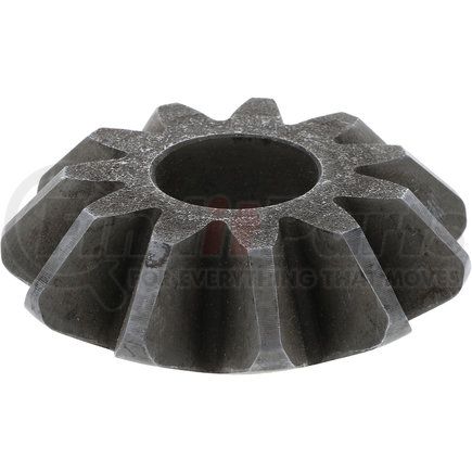 42413 by DANA - Differential Pinion Gear - for DANA 80 Axle