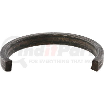 42768 by DANA - Drive Axle Shaft Retaining Ring - E-Clip, for Inner Axle Shaft