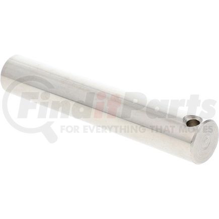 42990 by DANA - Differential Pinion Shaft - for Trac Lok Case