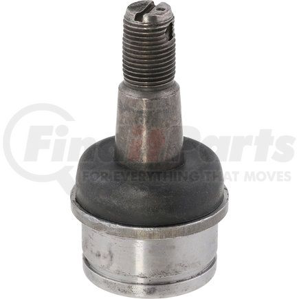 43269 by DANA - Suspension Ball Joint - Lower, Non-Adjustable
