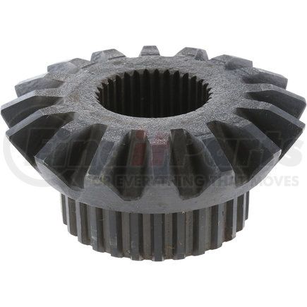 43914 by DANA - Differential Side Gear - for DANA 70 Axle