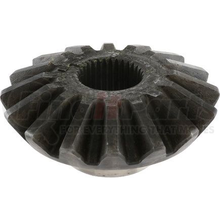 43913 by DANA - Differential Carrier Gear Kit - Standard, 1.37-32 Spline, Open