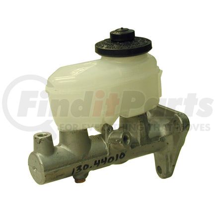 130.4401 by CENTRIC - Centric Premium Brake Master Cylinder
