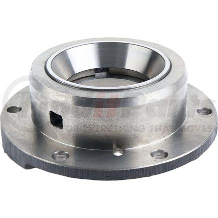 454719C91 by DANA - Differential Pinion Shaft Bearing Retainer - 6 Holes