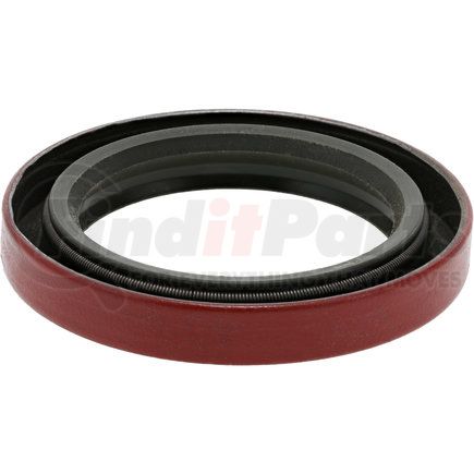 45670 by DANA - Drive Axle Shaft Seal